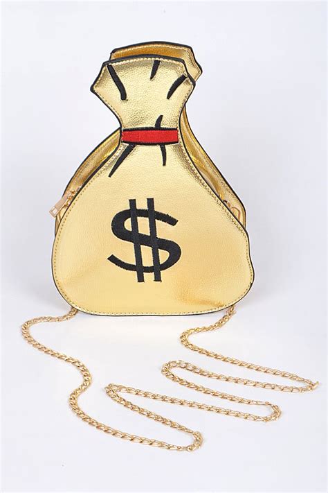 This png image was uploaded on december 19, 2018, 3:48 pm by user: Money Bag Drawing at GetDrawings | Free download