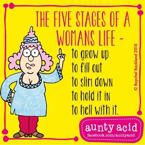 Pin On Aunty Acid And Maxine