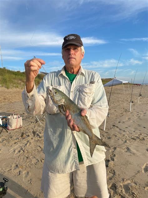 Outer Banks Surf Fishing Report Bob S Bait Tackle