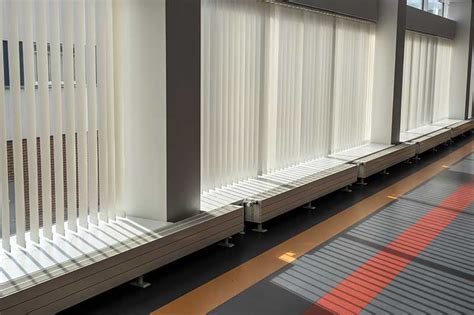 Get the best value on commercial blinds from the #1 online seller. Commercial Window Treatments - Picture Perfect Window ...
