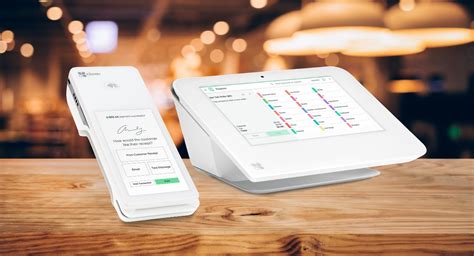 The clover apps form the core of the basic processes you'll use on a regular basis depending on your credit card integration. Clover Flex & Mini review: which terminal is best in Ireland?