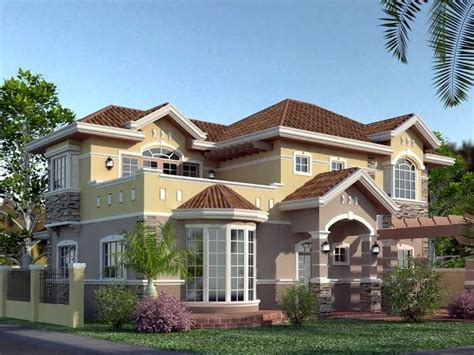 Sweet Home 3d By Ronald Caling Kerala Home Design And Floor Plans