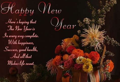Happy New Year Greetings Cards 2020 Free Download
