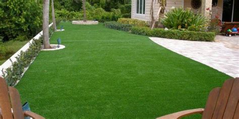 Maybe you would like to learn more about one of these? Synthetic Turf Grass, the Time is Now | Artificial Turf Express