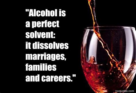 Explore our collection of motivational and famous quotes by authors you know alcoholic quotes. Alcoholism Quotes - Alcoholic Quotes To Stop Drinking ...