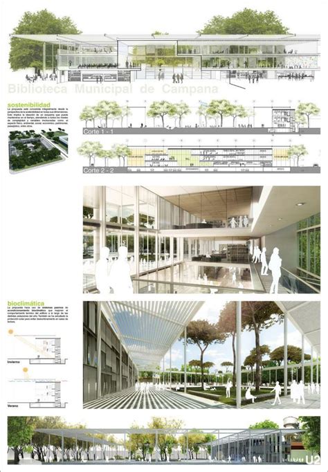 Architectural Drawing Rendering Diagram Presentation Layout