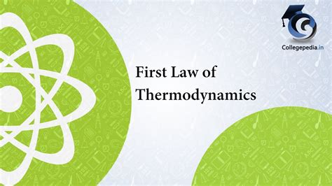 The classical carnot heat engine. First Law of Thermodynamics, Lecture 1, Physics IIT JEE ...