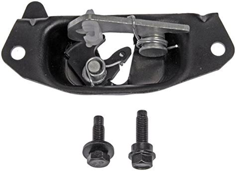 Dorman 38666 Tailgate Latches Autoplicity