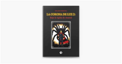 ‎la Corona De Luz 2 On Apple Books