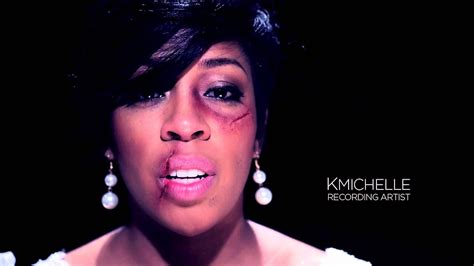 K Michelle Love And Hip Hop