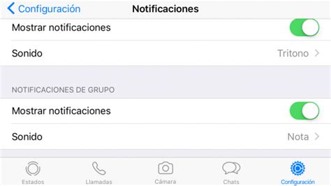 Pin En Whatsapp Las 50 Mejores Opciones Y Trucos Que Quizá No Conoces