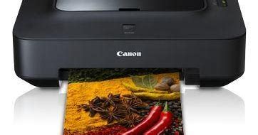 Canon pixma ip2870s (ip2800s series). Download Driver Canon IP 2770 Ver. 2.56a - Free Download Software
