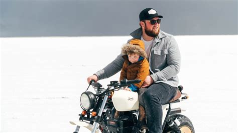 The salt flats were first used for motor sports in 1912, but did. Social Distancing Vlog at the Bonneville Salt Flats ...