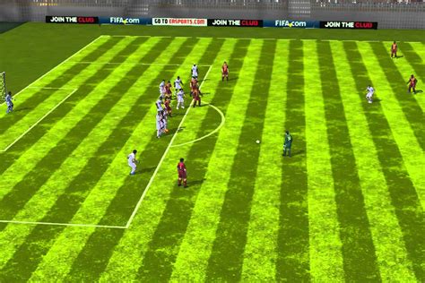 Resultado, resumen y análisis pospartido. FIFA 13 iPhone/iPad - RC Lens vs. Stade de Reims - YouTube