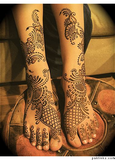 99 fashion style girls lifestyles girls clothes mehndi designs and dresses outstanding