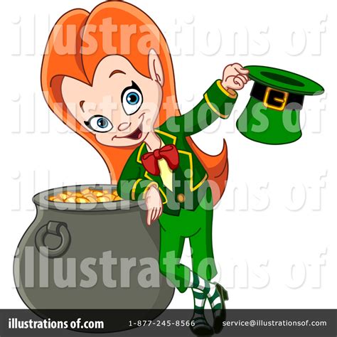 Clipart Leprechaun 20 Free Cliparts Download Images On Clipground 2021