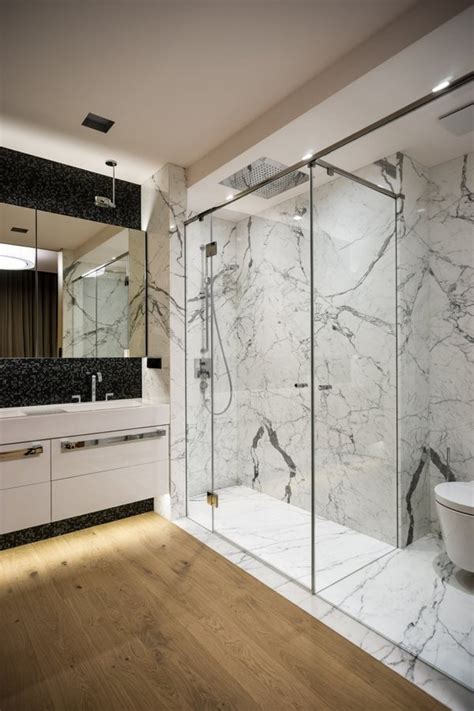 Modern Bathrooms 2021 2020 Designs Models Decoration Decor Scan