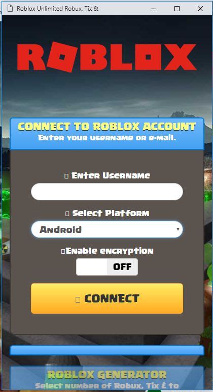 Pokemon Roblox Shirt Template Shefalitayal - roblox clothing template generator