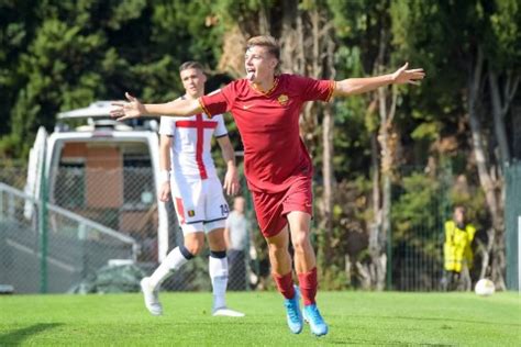 Jul 21, 2021 · amichevoli, cronaca della partita triestina v teamaway 21 luglio 2021. Nicola Zalewski | Talenti Calciatori