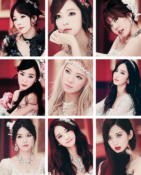 Girls Generation Girls Generationsnsd Photo 38686817 Fanpop