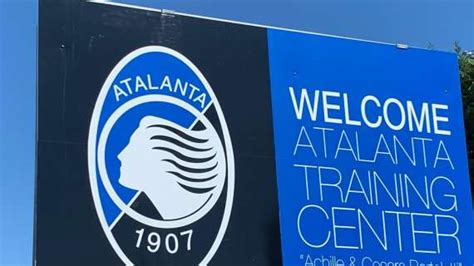 Parma are looking at atalanta's squad to reinforce their midfield, as the emiliani are interested in dejan kulusevski, young midfielder bron in 2000 who's already played in serie a. ESCLUSIVA TA - Lorenzo Casalino: "Il colpo Gudmundsson ...