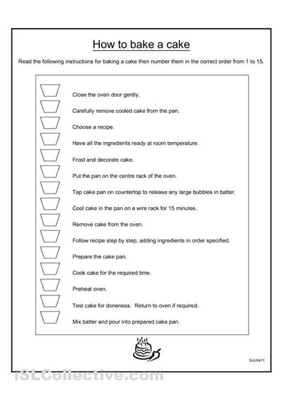 Written by natasha march 1, 2016. 12 Best Images of Fraction Worksheets Measuring Cup ...