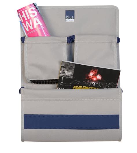 How big is a cabin bag. Cabin Bag Large 3585