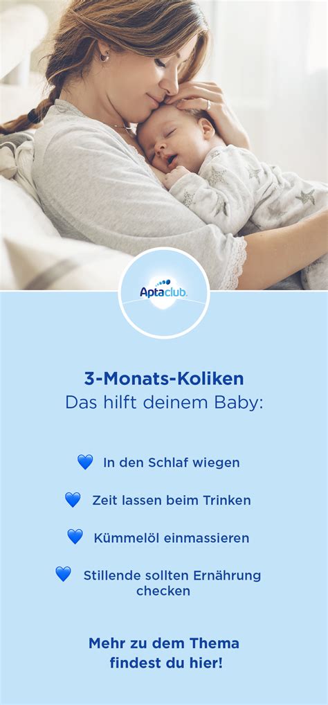 Bauchschmerzen und rückenschmerzen mit übelkeit bauchschmerzen nach dem essen können auf eine nahrungsmittelunverträglichkeit hinweisen. Dein Baby leidet an 3-Monats-Koliken? Unsere Tipps! in ...