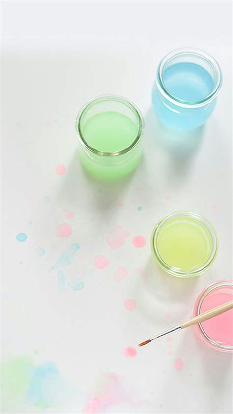 Tons of awesome iphone 12 wallpapers to download for free. OG Gedung Gambar Lawa | Pastel aesthetic, Pretty pastel ...