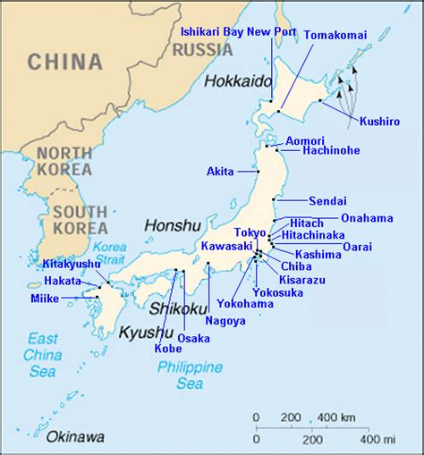 How nancy got to japan and more. Jungle Maps: Map Of Yokosuka Japan Naval Base