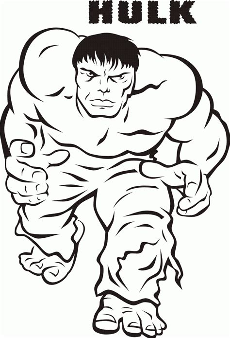Color pictures, email pictures, and more with these famous people coloring pages. Hulk Face Mask Coloring Pages