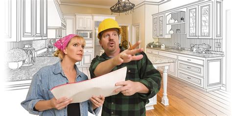 Amazing Tips For A Great Home Improvement Project The Budget Decorator