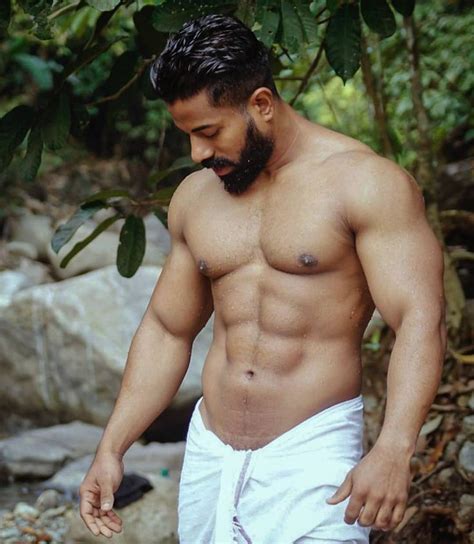 Kerala Mens Gallerys Instagram Photo “🅾️ Jamsheerkpfitnessicon ⏺ Handsomeofkerala