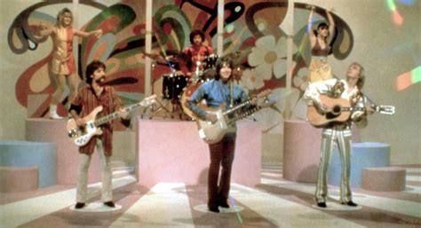 It's a badge of honor for movies: 35 Years Later, This Is Spinal Tap Still Rocks Harder Than ...