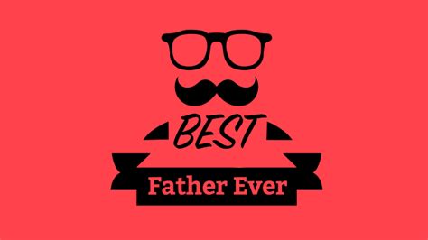 55 funny and inspiring quotes about dads guaranteed to make him smile. 20 Funny Quotes for Happy Father's Day (from Daughter or ...