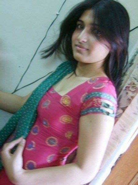 Pakistani Girls Photo World Photo Packers Movers Moving Services Relocation Services