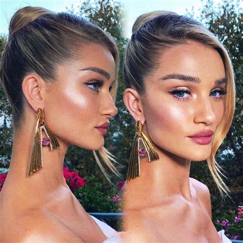 Home makeup tips how to get a sharper jawline (6 easy ways). SIDE VIEW GOALS ⛏⛏⛏ #jawlinecontouring #jawline # ...