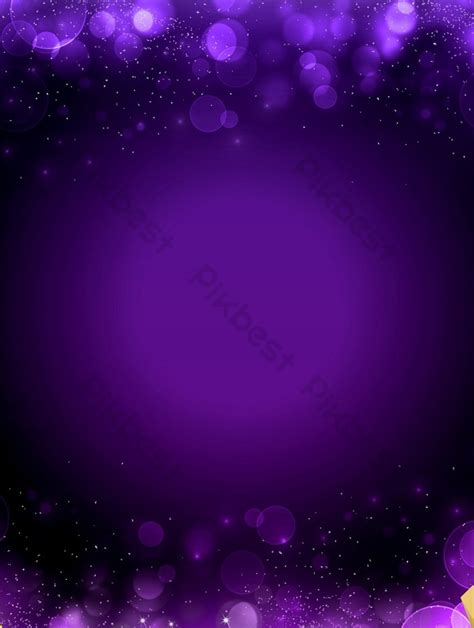 Purple Poster Background Backgrounds Psd Free Download Pikbest