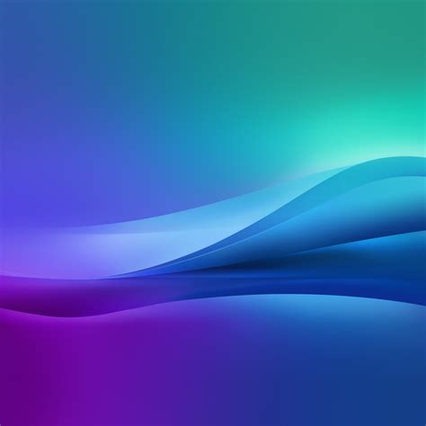 Purple And Teal Wallpaper 60 Images