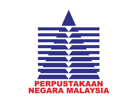 Hence the name represents our vision as a company to give a software solution or product that will close the gap between what our customer wants and what we provide. INTER XS SDN BHD