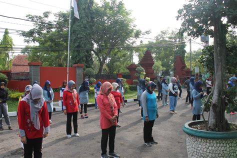Anica nada ( dian anic group) alamat: Dinas Lingkungan Hidup Kabupaten Cirebon - Amdal