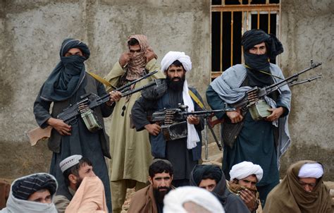 دہشت گرد تنظیم تحریک طالبان ٹی ٹی پی کا سابق ترجمان احسان اللہ احسان MM NEWS URDU