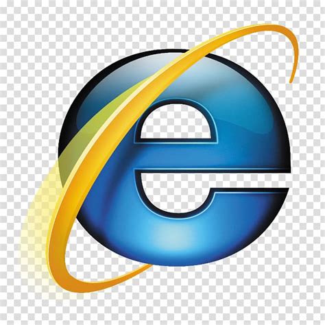 Internet Explorer 8 Web Browser Computer Icons Internet Explorer 10