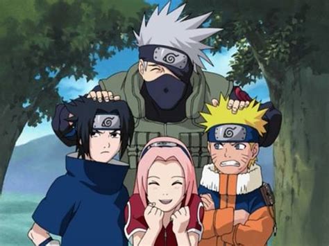 100+ Gambar Naruto Uzumaki Terlengkap | Foto 3D, Wallpaper Keren, dll