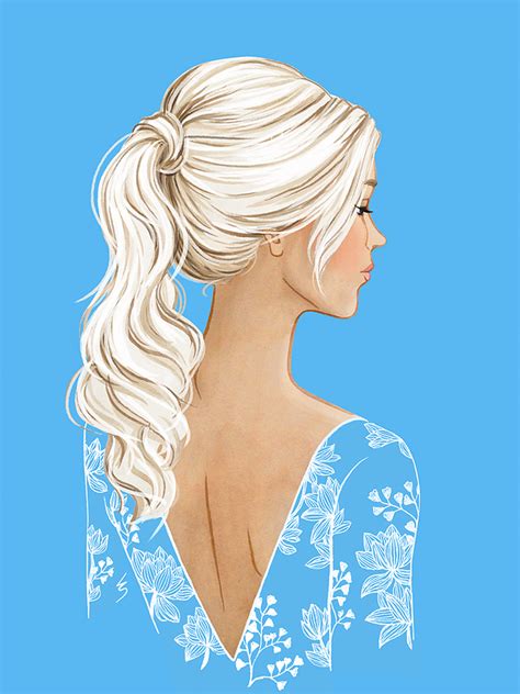 Pin By Ashley Borek On Artistic Eye Blonde Fashion Fashion
