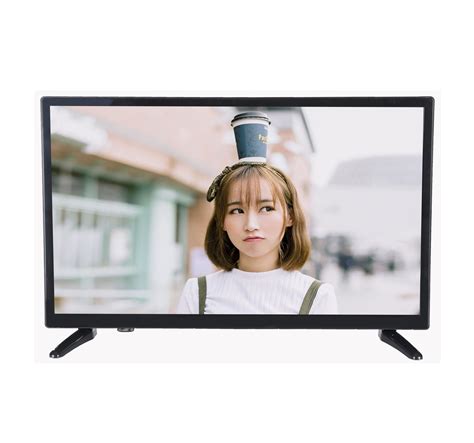 Star X Led Tv Spare Parts 15 17 19 20 22 Inch Lcd Tv In China 19 Inch