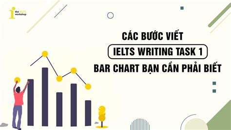 C Ch Vi T Bar Chart Hay Nh T Vik News