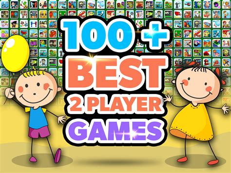 Best 2 Player Trivia Games F