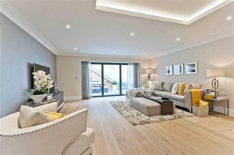 D) adequate arrangements shall be made such that surface drainage does not enter the basement; 38 Brilliantly Furnished Basements | Basement, House ...