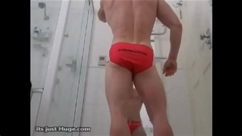 Speedo Speedos Nylon Fetish Muscular Aussie Bulge Zakrogerz Xxx Videos Porno M Viles